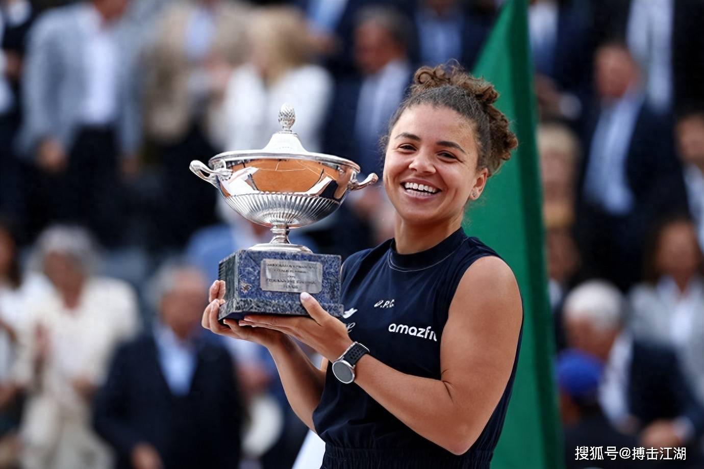 我们可以看 我们可以看