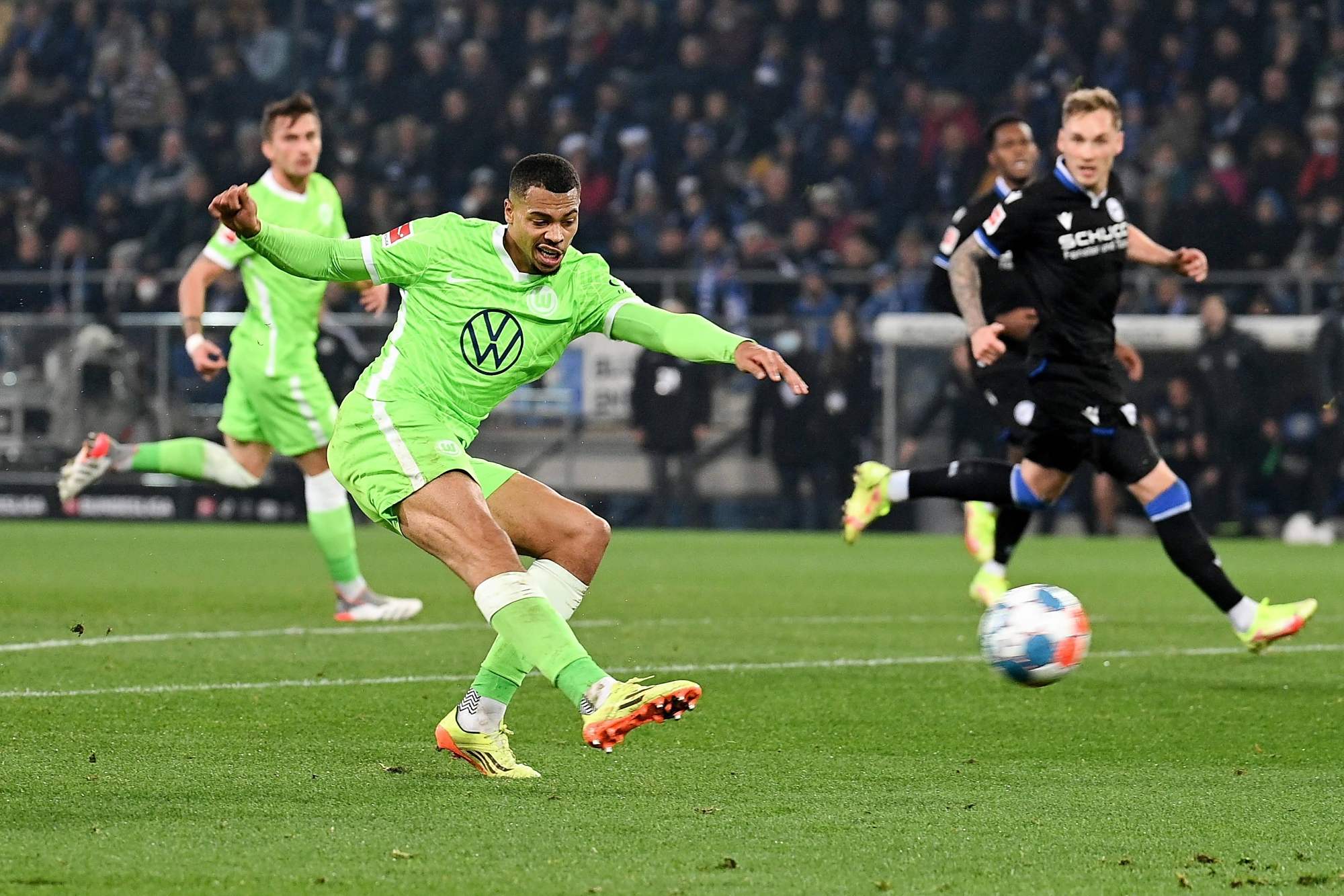 参与人员 参与人员