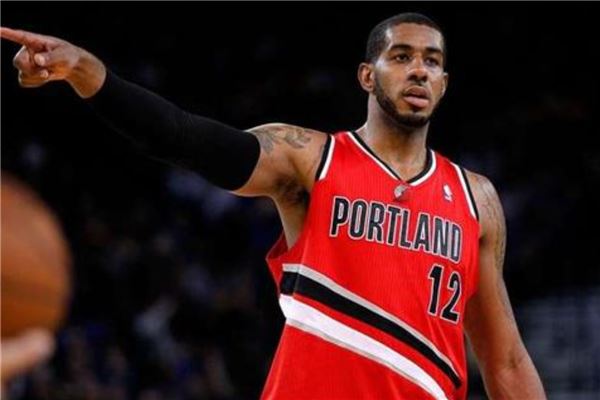 播极其快速 播极其快速