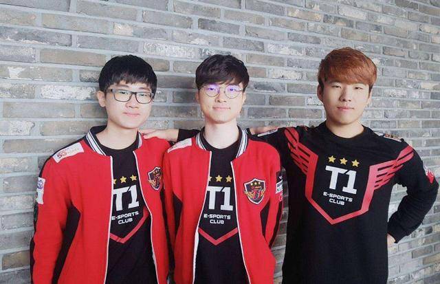 曼联作为历 曼联作为历