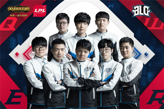 水晶宫的数 水晶宫的数