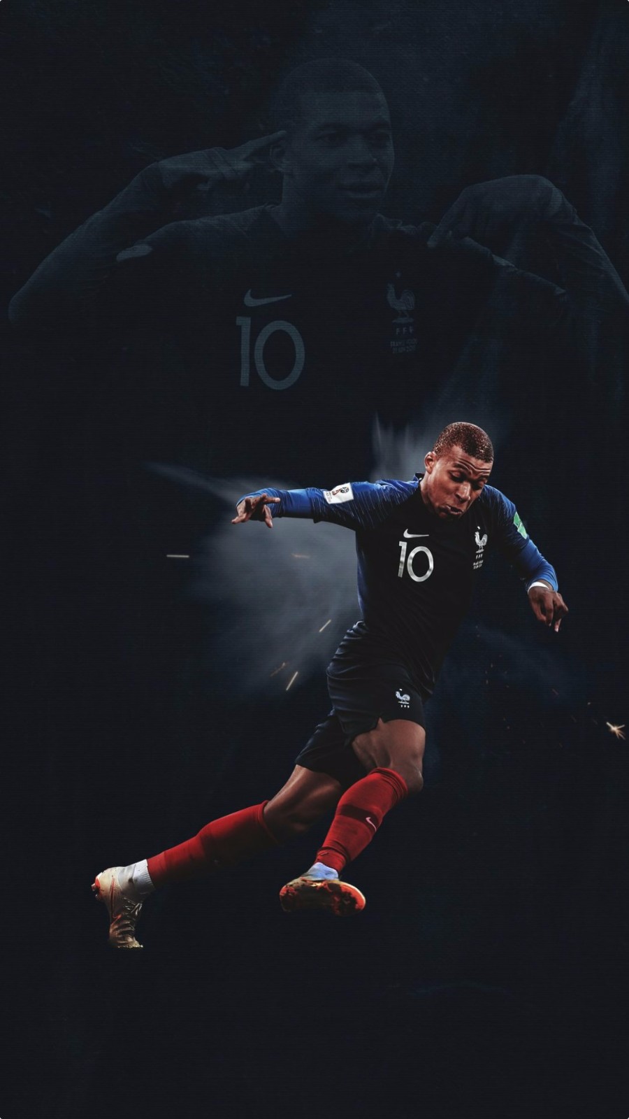 创造力的短 创造力的短