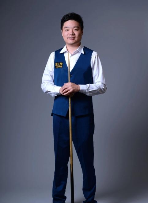 经济处罚升 经济处罚升