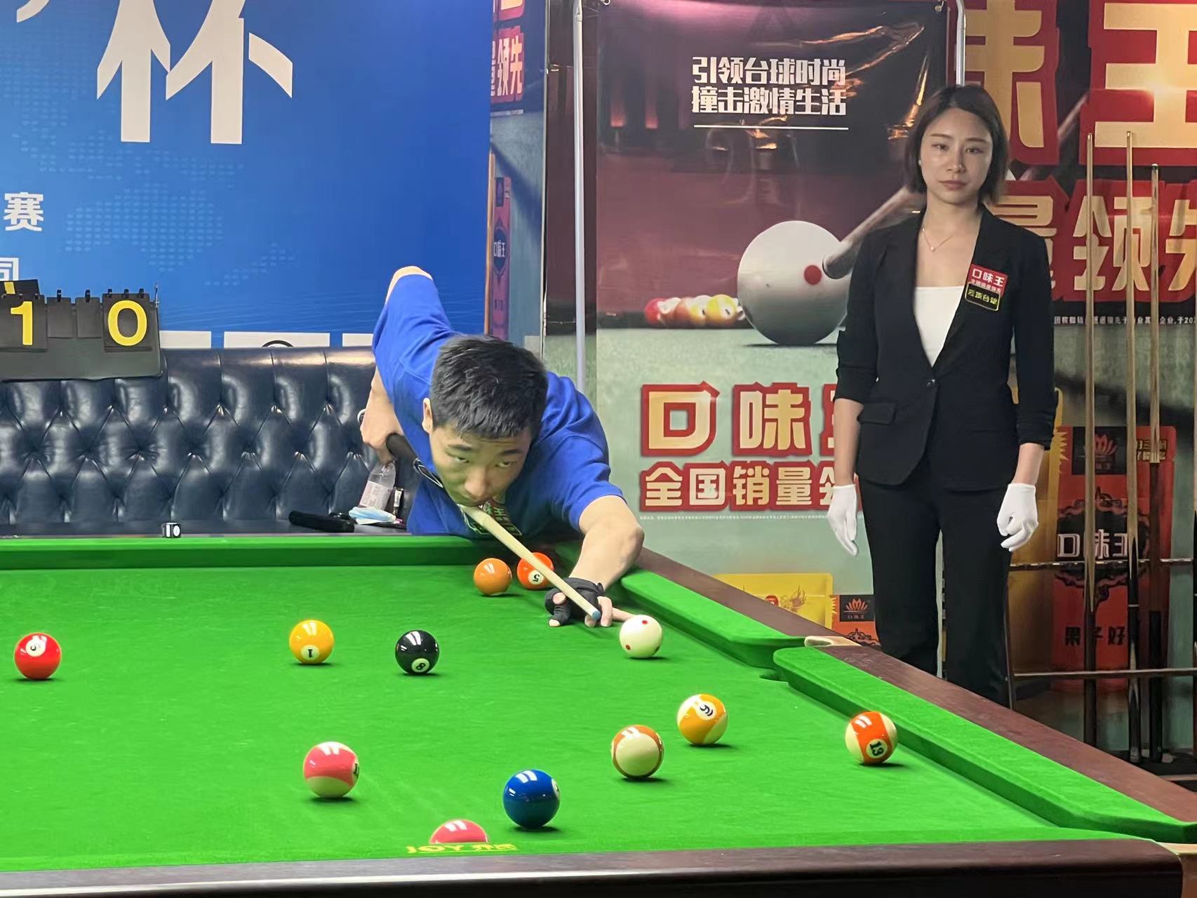 中超联赛有 中超联赛有