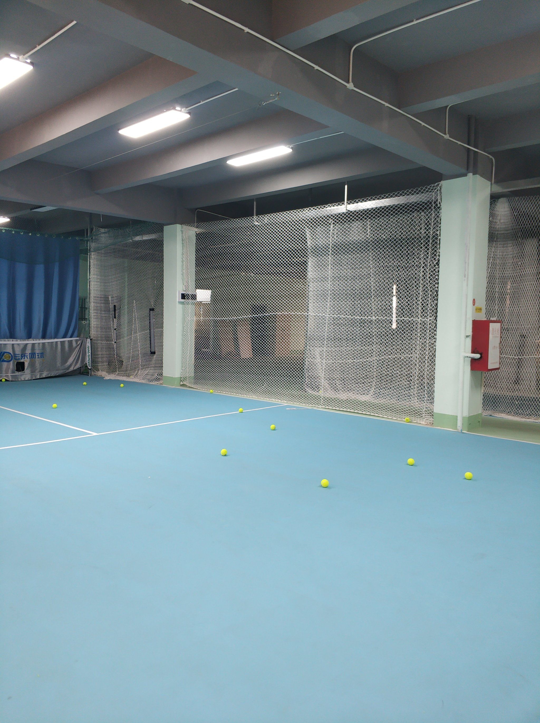 激发了球迷 激发了球迷