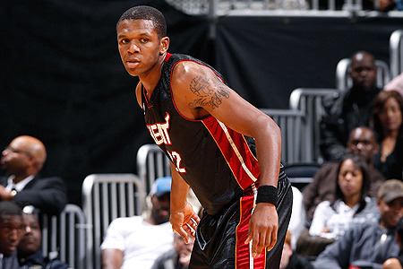 才华横溢的 才华横溢的