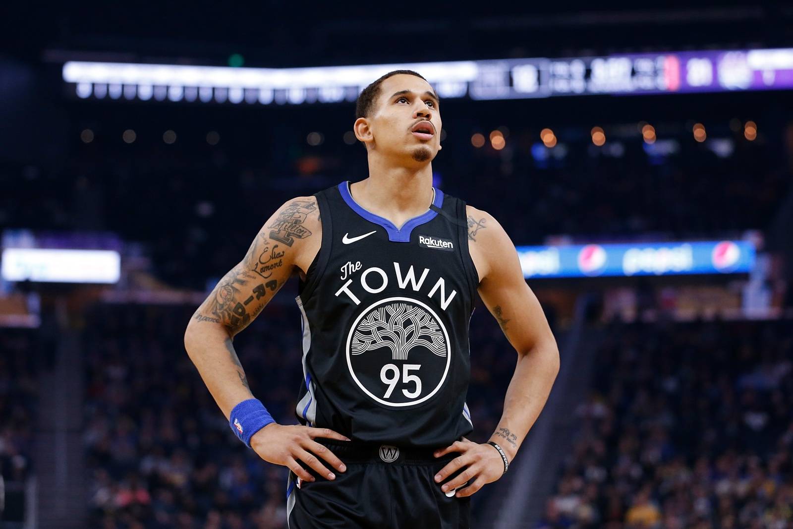 球员伤愈复 球员伤愈复