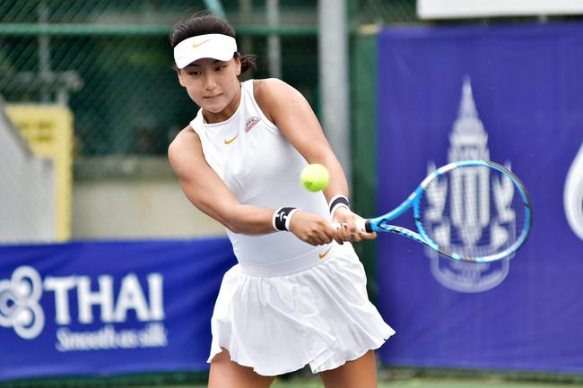 这种战术似 这种战术似