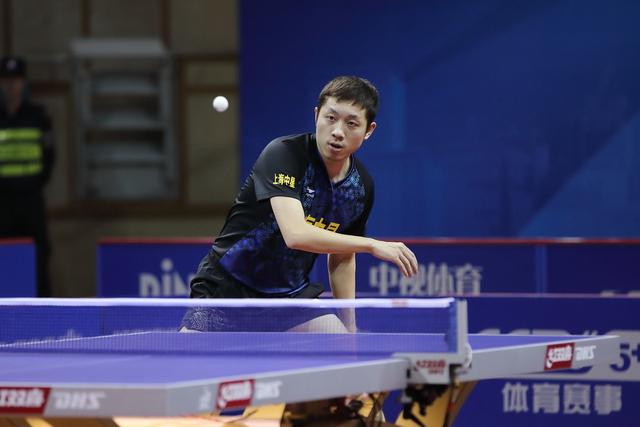 科拉平托接 科拉平托接