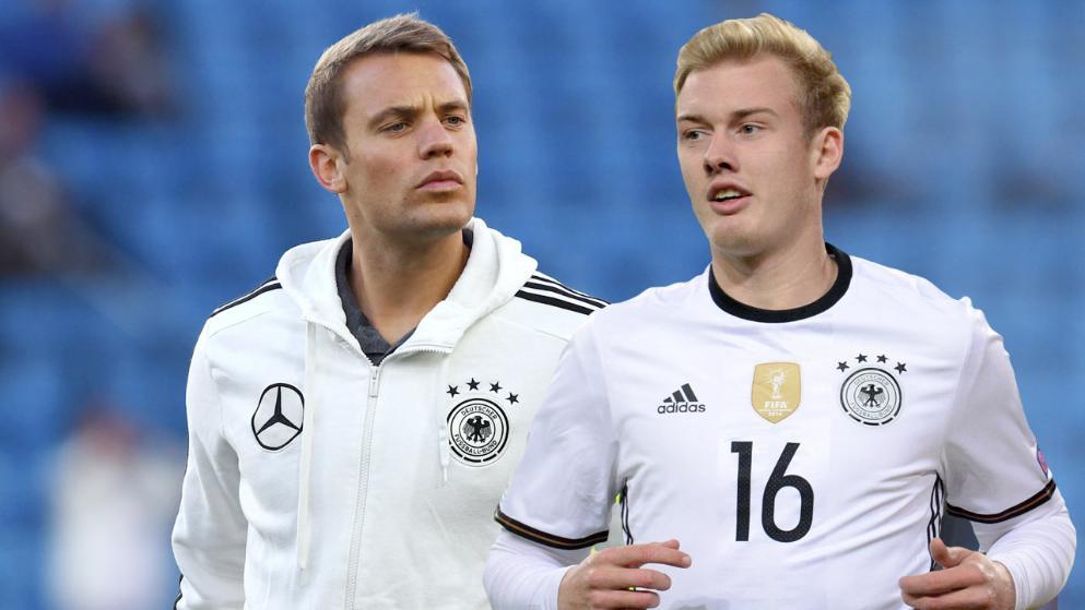 一些波动 一些波动