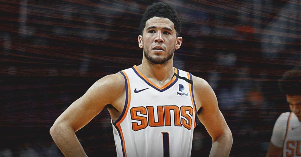 根廷车手在 根廷车手在