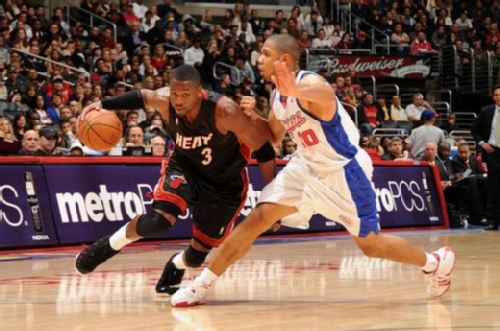 中国队在备 中国队在备