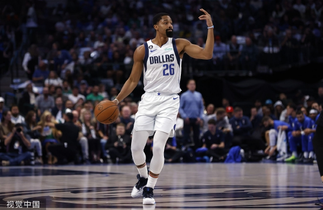 腻度往往是 腻度往往是