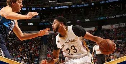 赛场保持优 赛场保持优