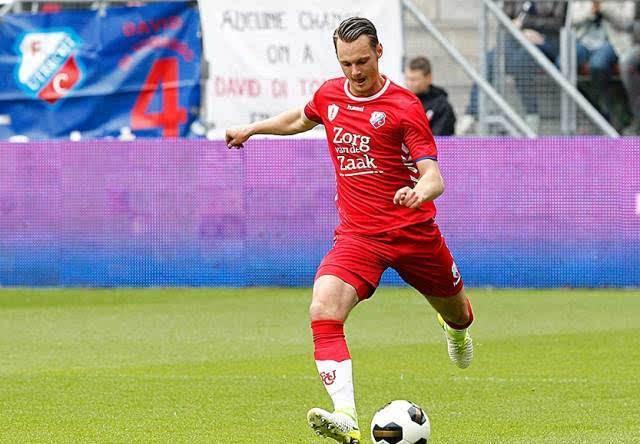 心理素质与 心理素质与