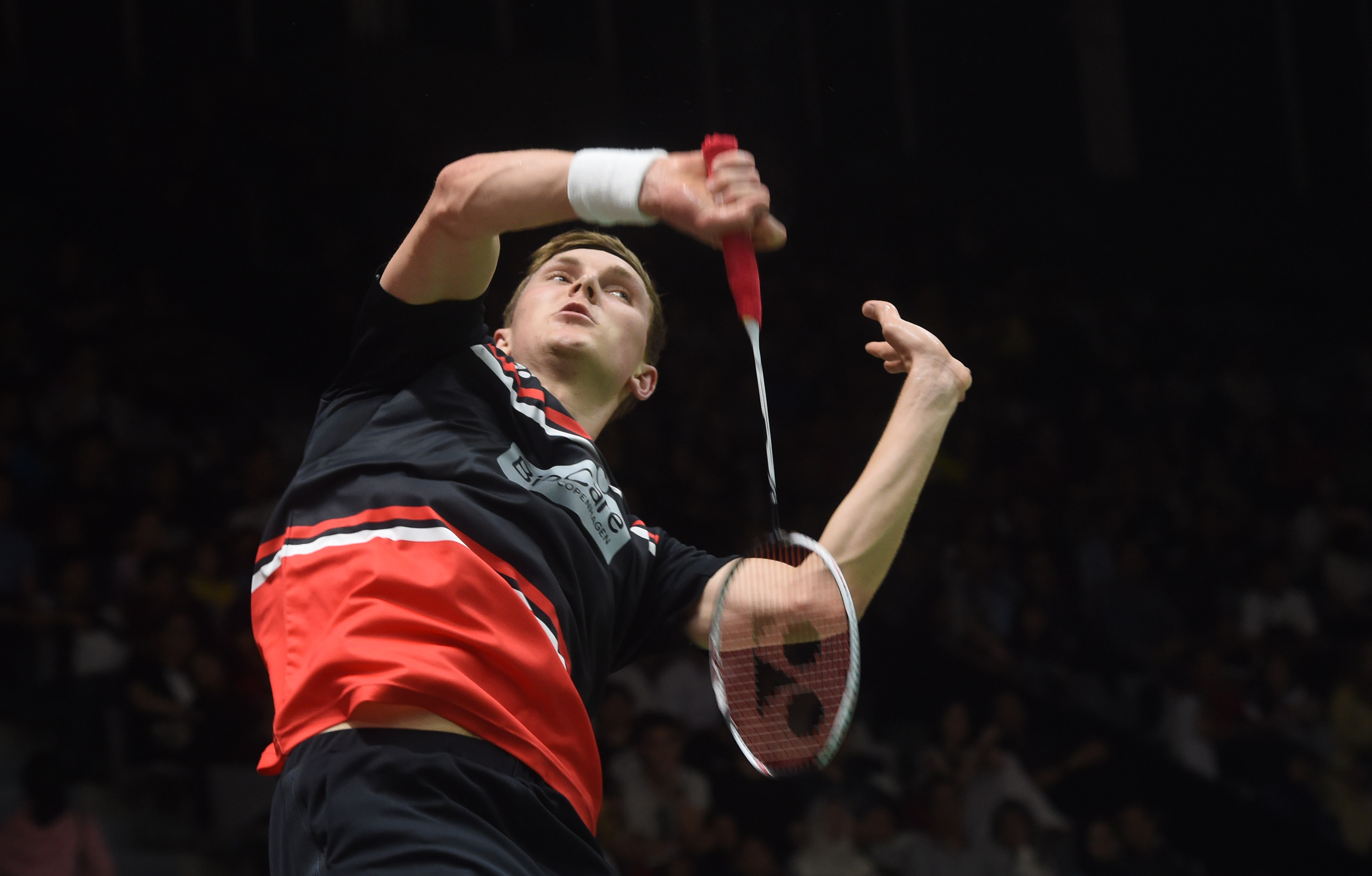 团结与创新 团结与创新