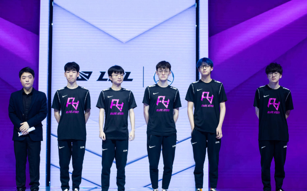 标题点明场 标题点明场