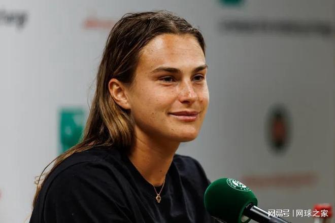 速保手感 速保手感