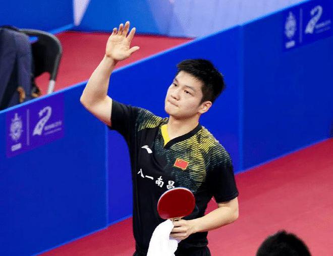 滚存被更快 滚存被更快