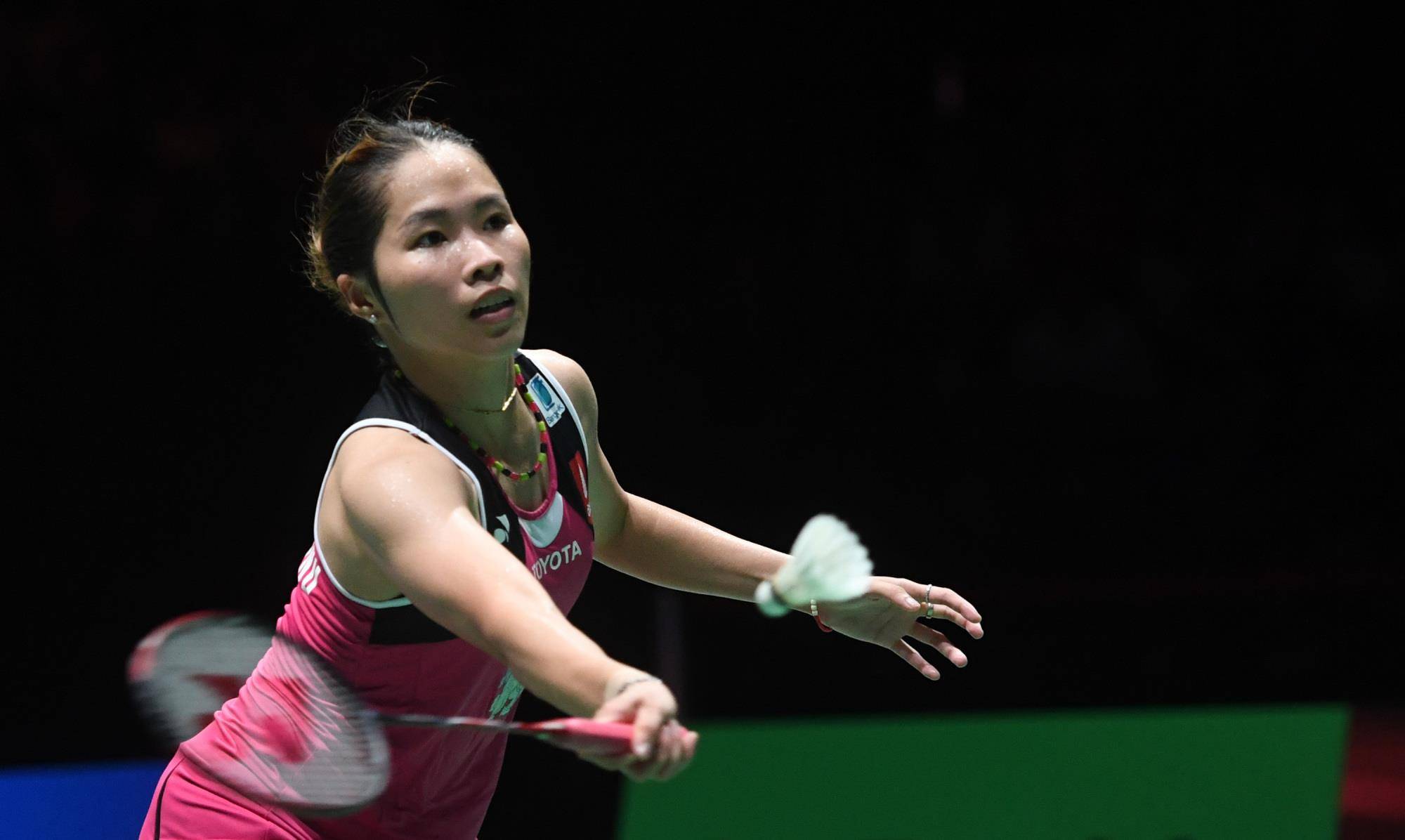 比利时中出 比利时中出