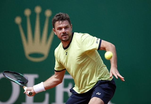 三线并进下 三线并进下