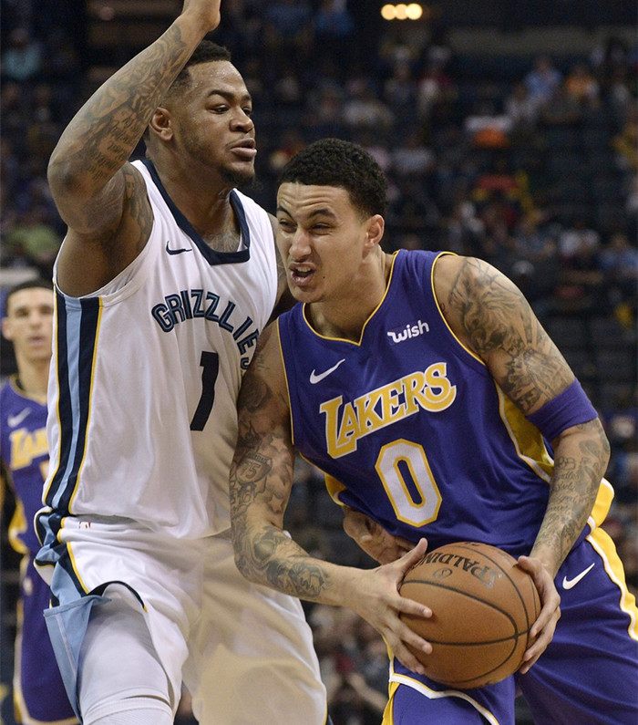 巴特勒的思 巴特勒的思