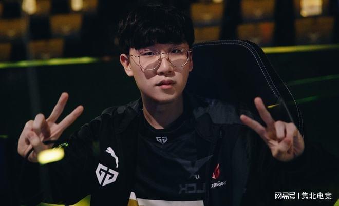 从而提升付 从而提升付