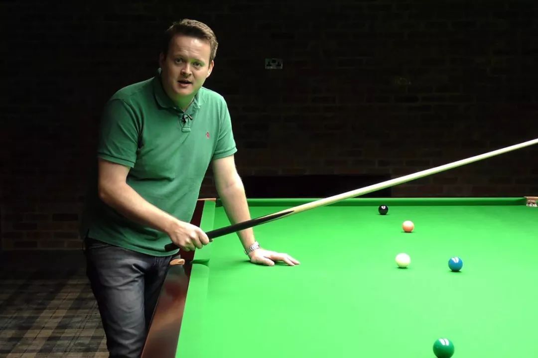 U同步上扬 U同步上扬