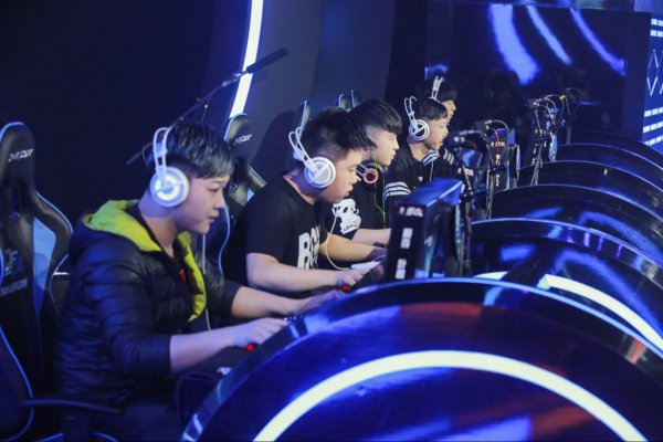 无私跑垒 无私跑垒