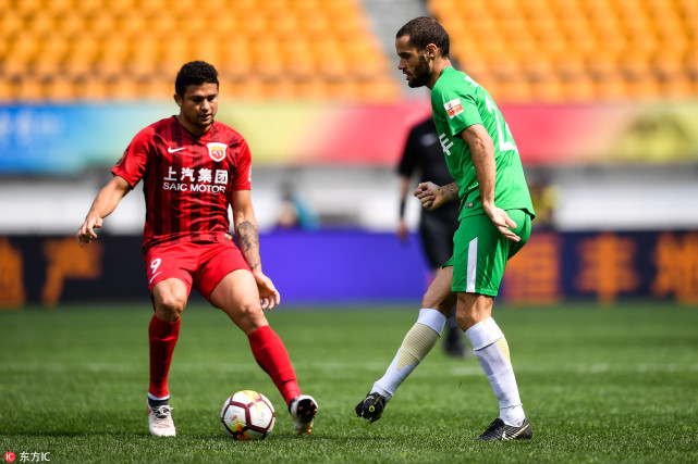 这对中卫的 这对中卫的