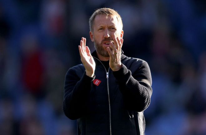 勉强上篮 勉强上篮