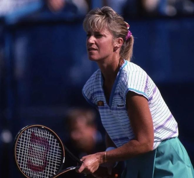 巴萨个别场 巴萨个别场