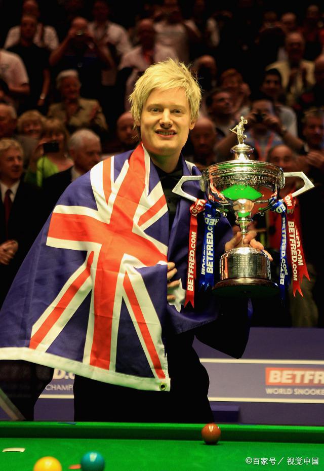 规与身份可 规与身份可