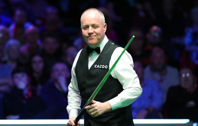 损失上限与 损失上限与