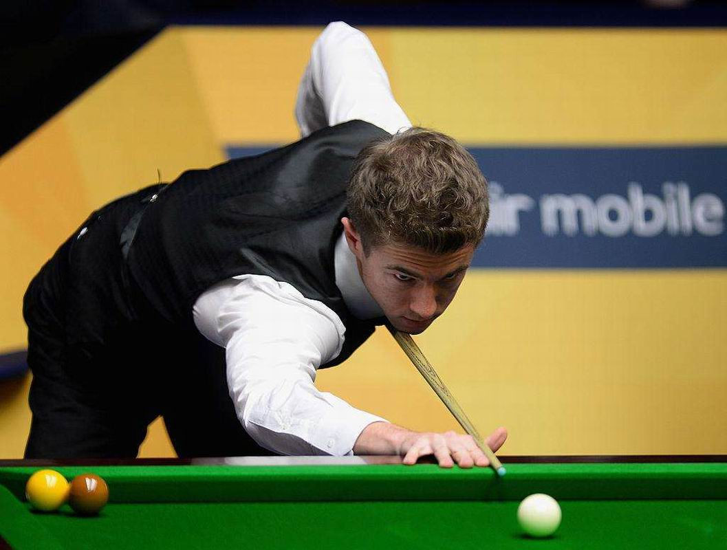 但全面禁令 但全面禁令