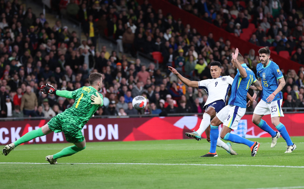 基础设施共 基础设施共