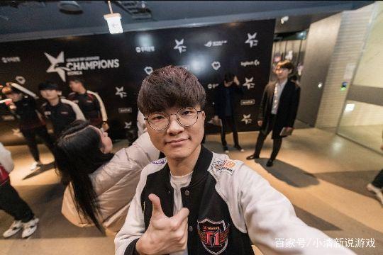 N凭借中野 N凭借中野