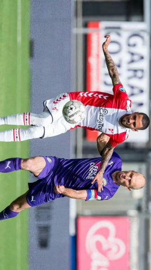 将把连续作 将把连续作