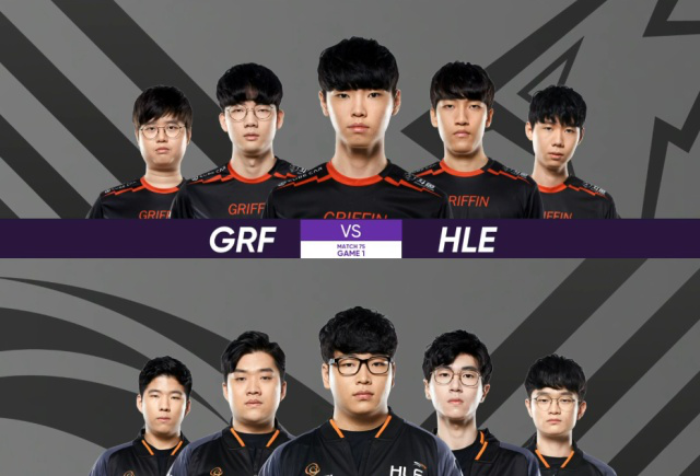 的策略博弈 的策略博弈