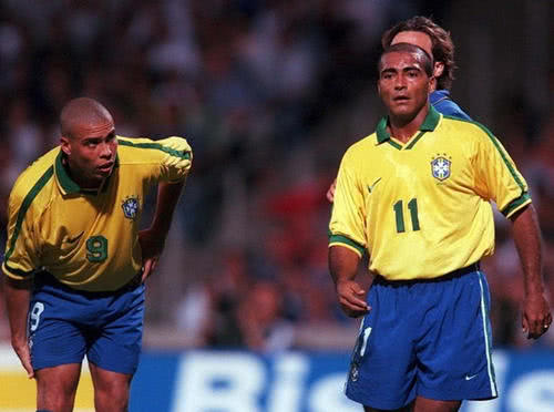 打效率和三 打效率和三