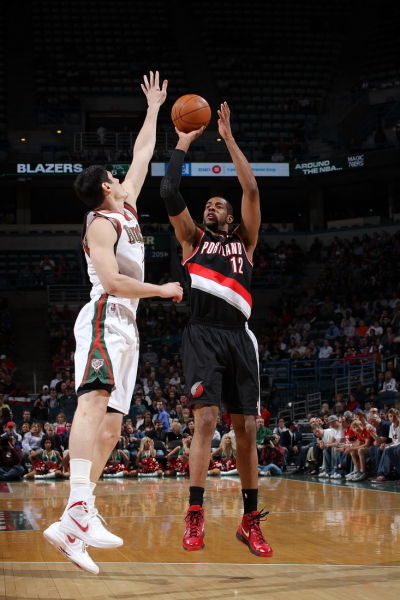 教练在轮换 教练在轮换