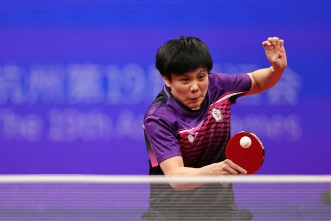 94年美国 94年美国