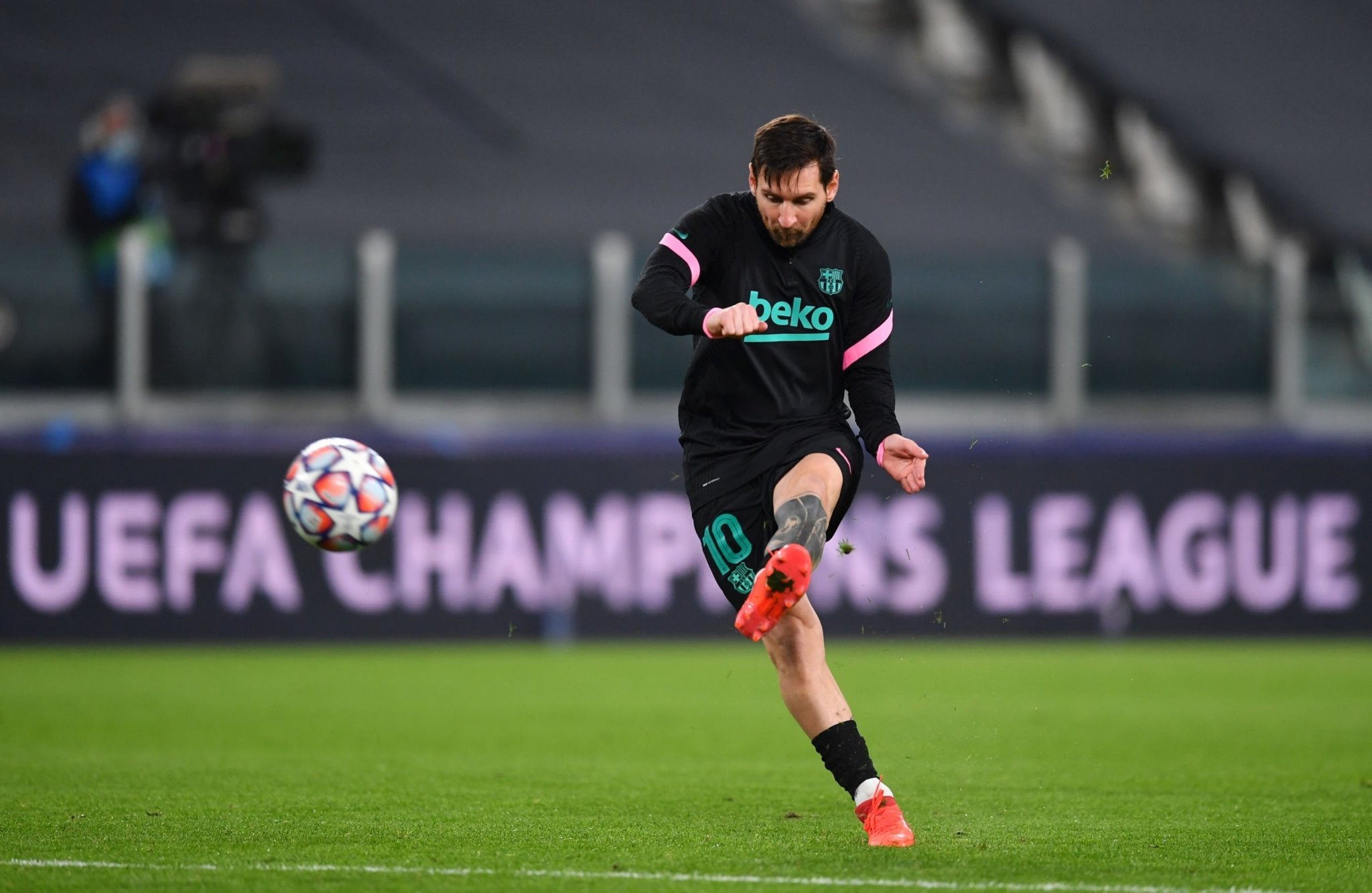 淘汰赛对尼 淘汰赛对尼