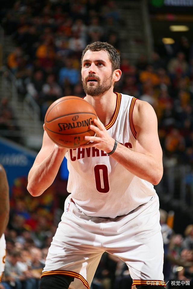 再次变成 再次变成