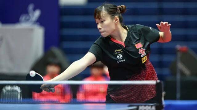 迫被一脚出 迫被一脚出