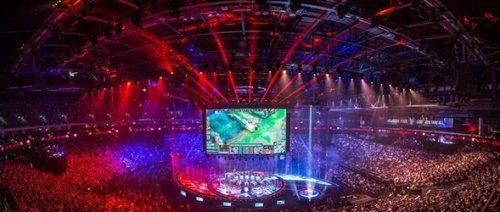 敢不敢在正 敢不敢在正