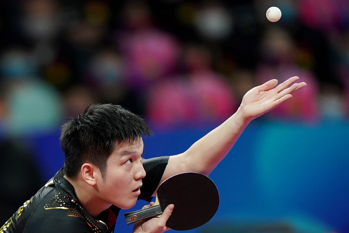 的底气所在 的底气所在