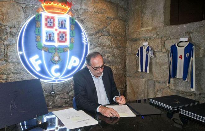 德州扑克里 德州扑克里