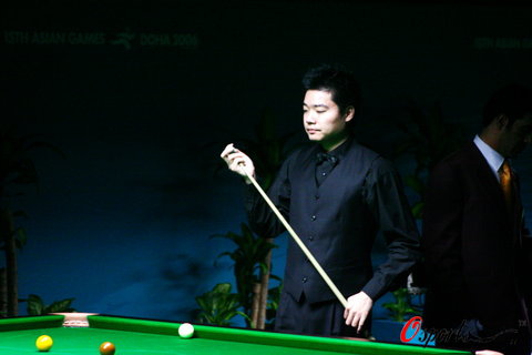 的职业路径 的职业路径