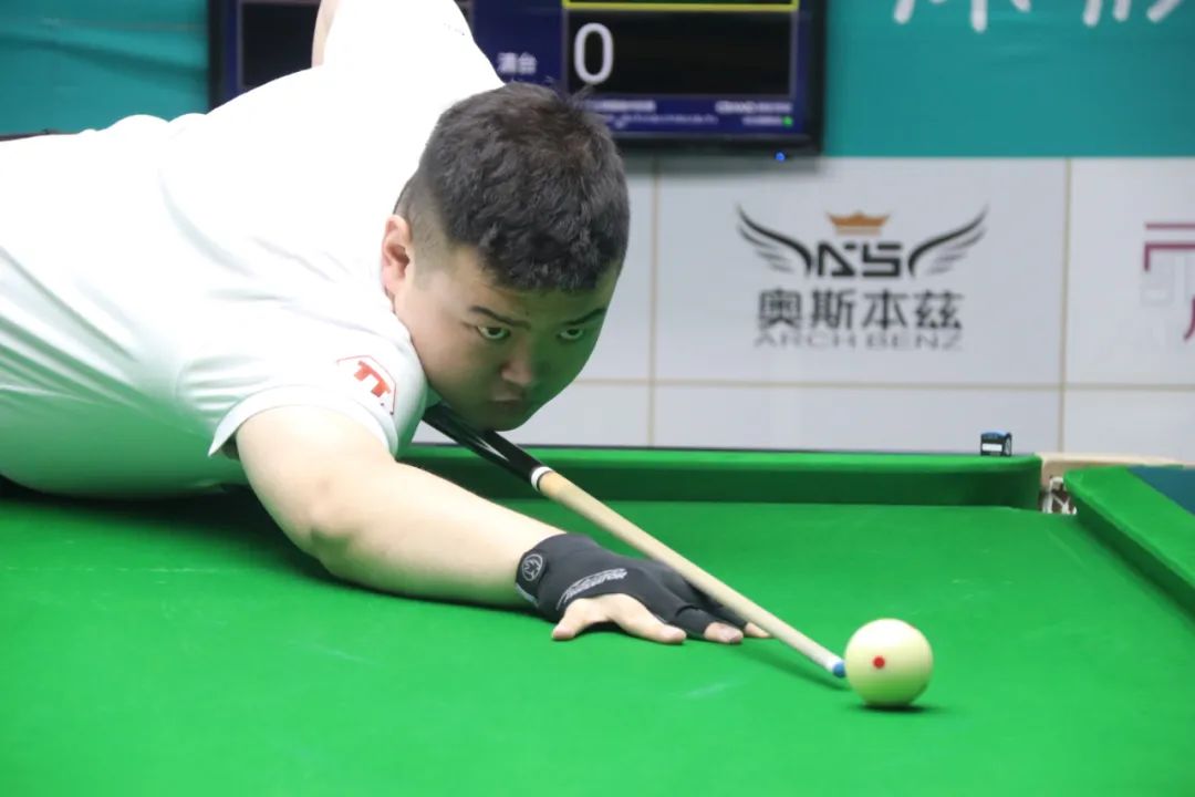 二字的简单 二字的简单